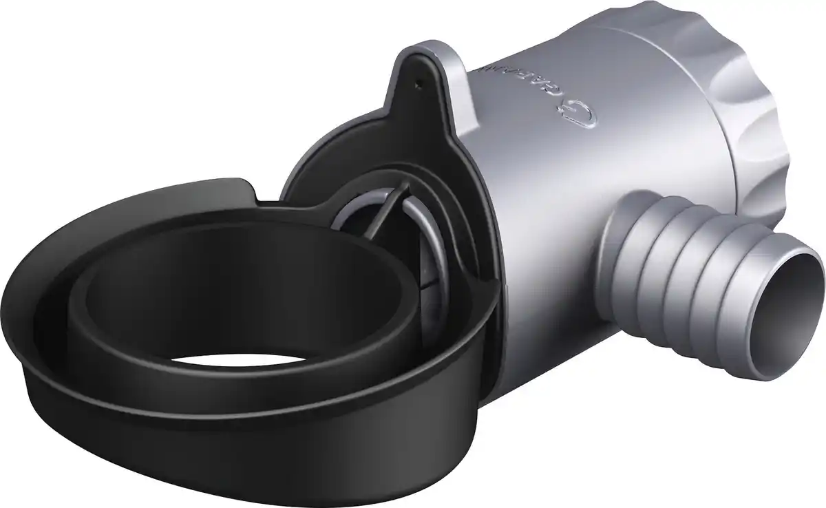 Bild 1 von Garantia Regensammler Speedy Flexx