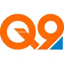 Bild 3 von GÜDE Gartenwagen »GGW 250«, BxHxL: 50 x 91 x 110 cm, max. Tragfähigkeit: 250 kg