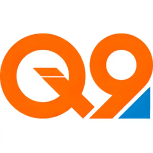 Bild 3 von GÜDE Gartenwagen »GGW 250«, BxHxL: 50 x 91 x 110 cm, max. Tragfähigkeit: 250 kg