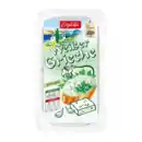 Bild 3 von ERGÜLLÜ Brotaufstrich