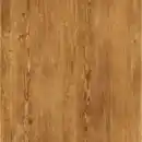 Bild 2 von Mr. GARDENER Terrassenplatte »Seattle«, BxLxH: 59,5 x 59,5 x 2 cm, beige