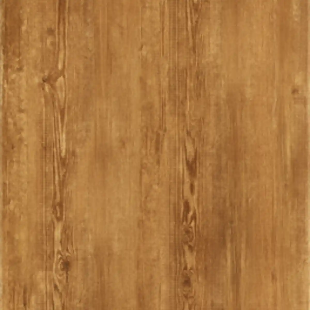 Bild 2 von Mr. GARDENER Terrassenplatte »Seattle«, BxLxH: 59,5 x 59,5 x 2 cm, beige