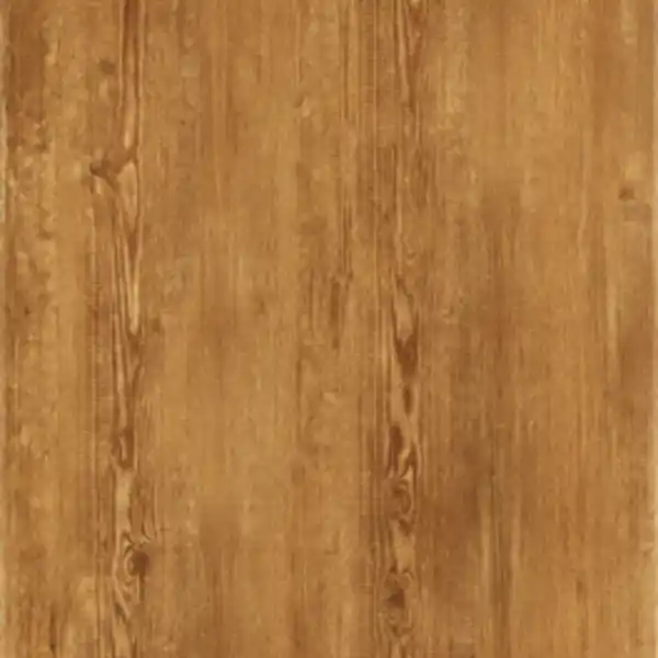 Bild 2 von Mr. GARDENER Terrassenplatte »Seattle«, BxLxH: 59,5 x 59,5 x 2 cm, beige