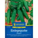 Bild 1 von Kiepenkerl Einlegegurke Cucumis sativus »Diamant F1«, grün