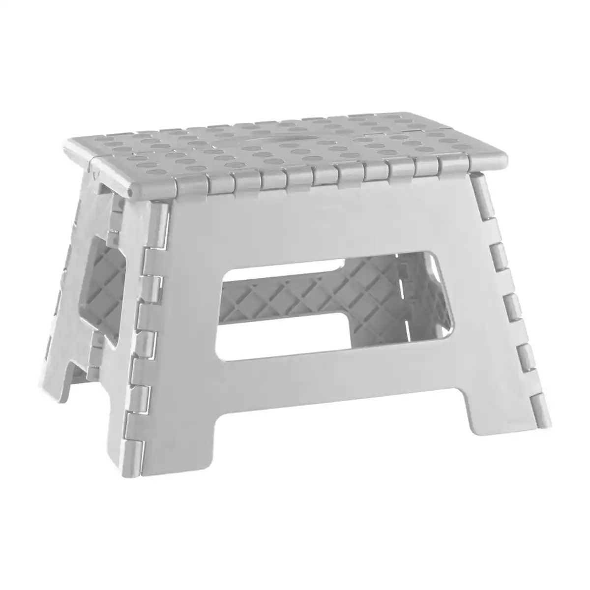 Bild 2 von HOME CREATION Klapptritt