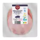 Bild 3 von MEINE METZGEREI Kochschinken-Spezialität