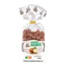 Bild 3 von ALPENSCHMAUS Gebrannte Jahrmarktsnüsse