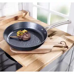 Cucinova Lava-Pfanne