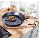 Bild 1 von Cucinova Lava-Pfanne