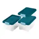 Bild 3 von HOME CREATION Stapelbox(en)