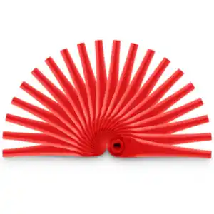 EINHELL Ersatzmesser-Set »Power X-Change«, 20 Stück, Arbeitsbreite: 24 – 25 cm