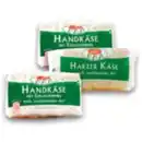 Bild 1 von Kleehof Handkäse Edelschimmel oder Harzer Käse