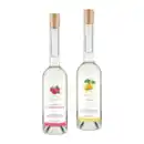 Bild 1 von Südtiroler Obstbrand