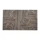 Bild 3 von HOME CREATION Türmatte