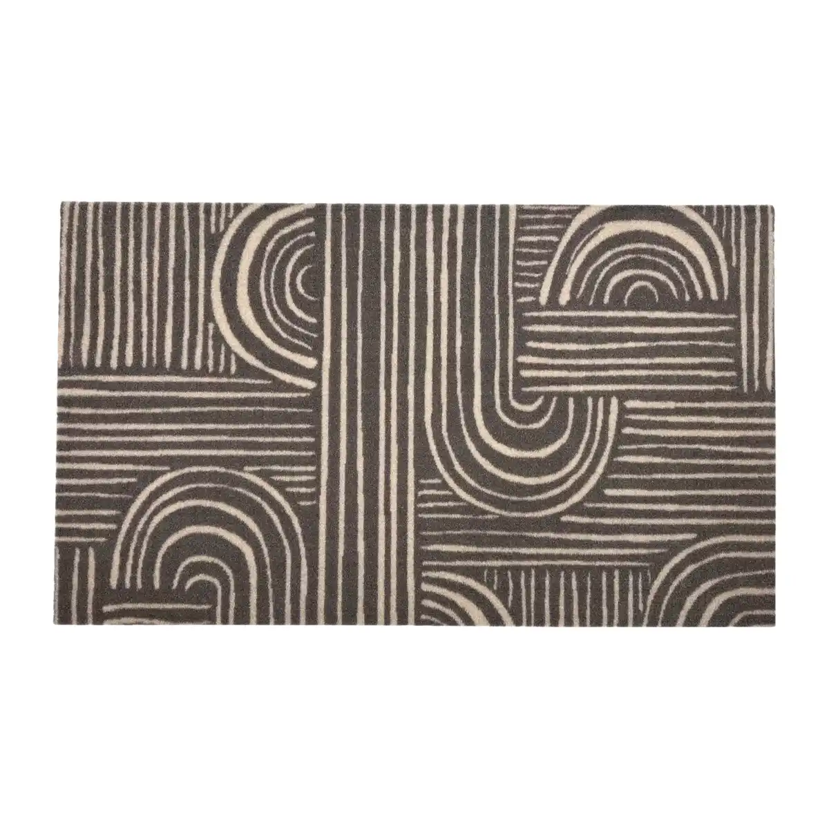 Bild 3 von HOME CREATION Türmatte