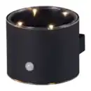 Bild 4 von CASALUX LED-Solar-Wandleuchte