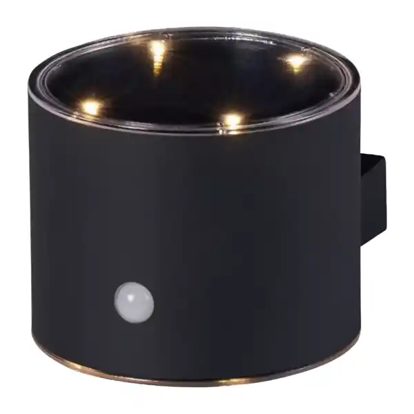 Bild 4 von CASALUX LED-Solar-Wandleuchte