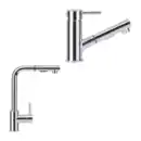 Bild 1 von HOME CREATION Küchen- / Waschtisch-Armatur