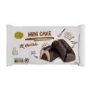 Bild 3 von FINEST BAKERY Mini-Kuchen