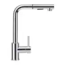 Bild 2 von HOME CREATION Küchen- / Waschtisch-Armatur