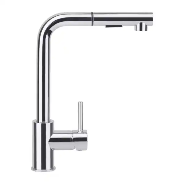 Bild 2 von HOME CREATION Küchen- / Waschtisch-Armatur