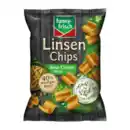 Bild 3 von FUNNY-FRISCH Linsenchips