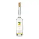 Bild 4 von Südtiroler Obstbrand