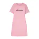 Bild 2 von UP2FASHION Nachthemd