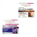 Bild 1 von L'ORÉAL Anti-Falten Experte