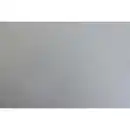 Bild 2 von Flex-Well Arbeitsplatte »WITO«, Dekor: grau-weiß-gesprenkelt, Holzwerkstoff