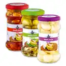 Bild 1 von Finest Eingelegter Knoblauch