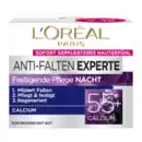 Bild 4 von L'ORÉAL Anti-Falten Experte