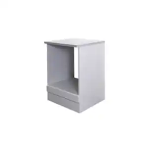 Flex-Well Herdumbauschrank »Wito«