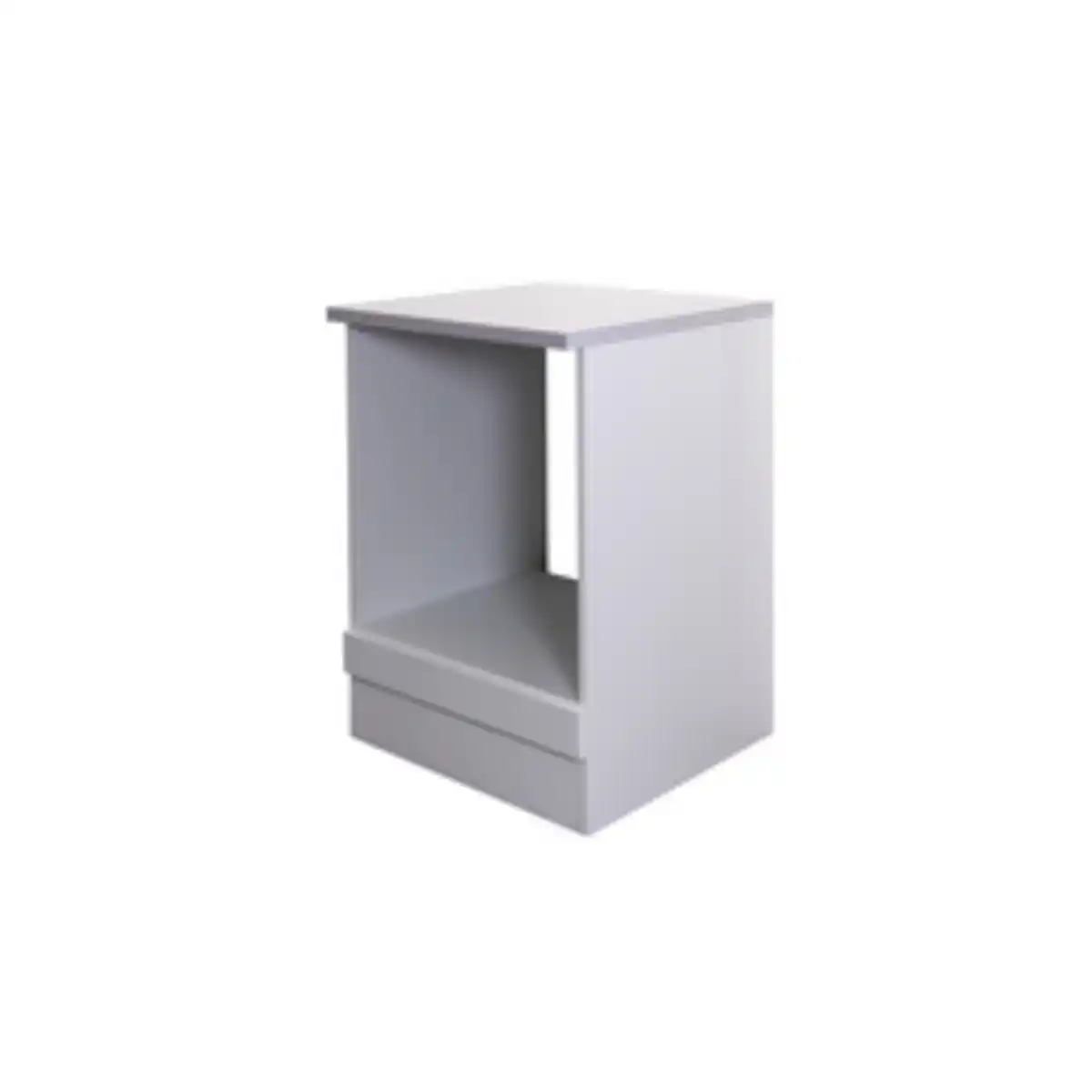 Bild 1 von Flex-Well Herdumbauschrank »Wito«