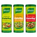 Bild 1 von Knorr Kräuterlinge