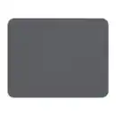 Bild 2 von HOME CREATION Vinyl-Tischdecke