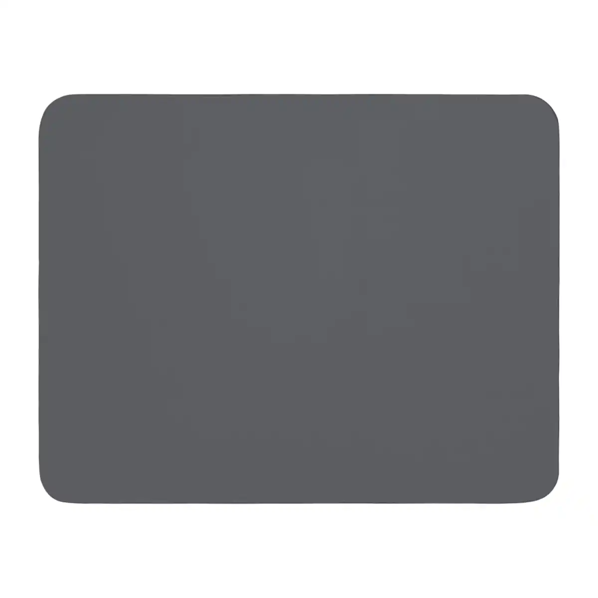 Bild 2 von HOME CREATION Vinyl-Tischdecke