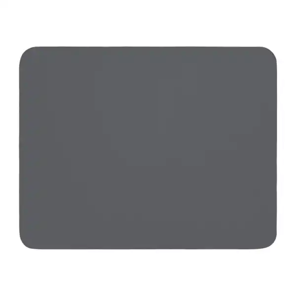 Bild 2 von HOME CREATION Vinyl-Tischdecke