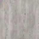 Bild 2 von Mr. GARDENER Terrassenplatte »Seattle«, BxLxH: 59,5 x 59,5 x 2 cm, grau