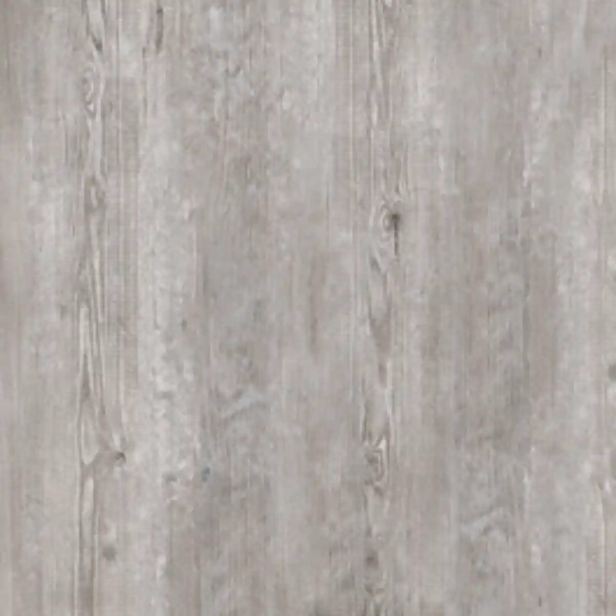 Bild 2 von Mr. GARDENER Terrassenplatte »Seattle«, BxLxH: 59,5 x 59,5 x 2 cm, grau