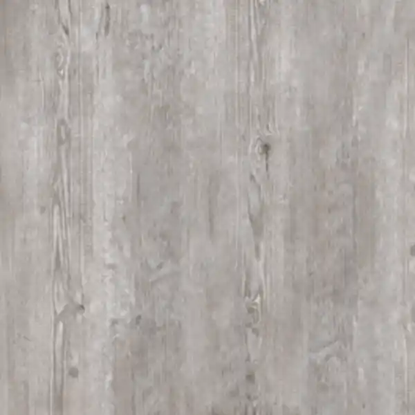 Bild 2 von Mr. GARDENER Terrassenplatte »Seattle«, BxLxH: 59,5 x 59,5 x 2 cm, grau