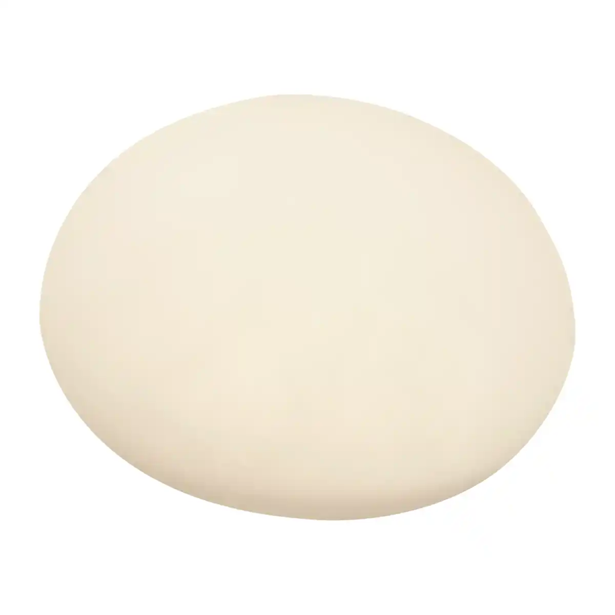 Bild 3 von CASALUX Solar-Objektleuchte(n)