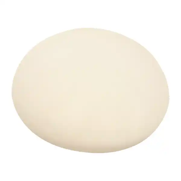 Bild 3 von CASALUX Solar-Objektleuchte(n)