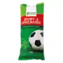 Bild 1 von GARDEN DREAM Sport– und Spielrasen