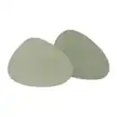 Bild 4 von HOME CREATION Platzsets