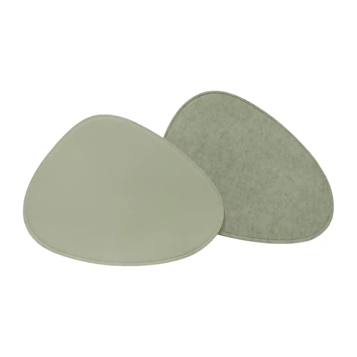 Bild 4 von HOME CREATION Platzsets