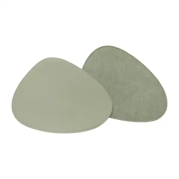 Bild 4 von HOME CREATION Platzsets