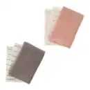 Bild 1 von CROFTON Küchentücher