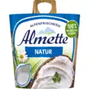 Bild 1 von Almette Alpenfrischkäse