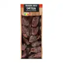 Bild 1 von TRADER JOE’S Datteln